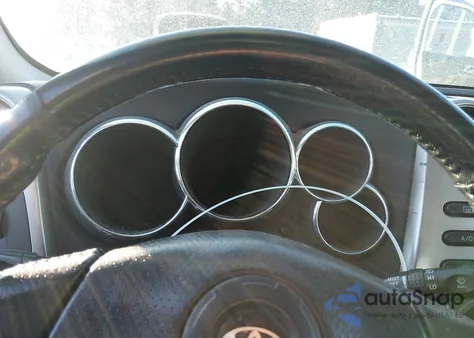 2005 Toyota Matrix Xr from USA, damaged, VIN 2T1KR32EX5C428681